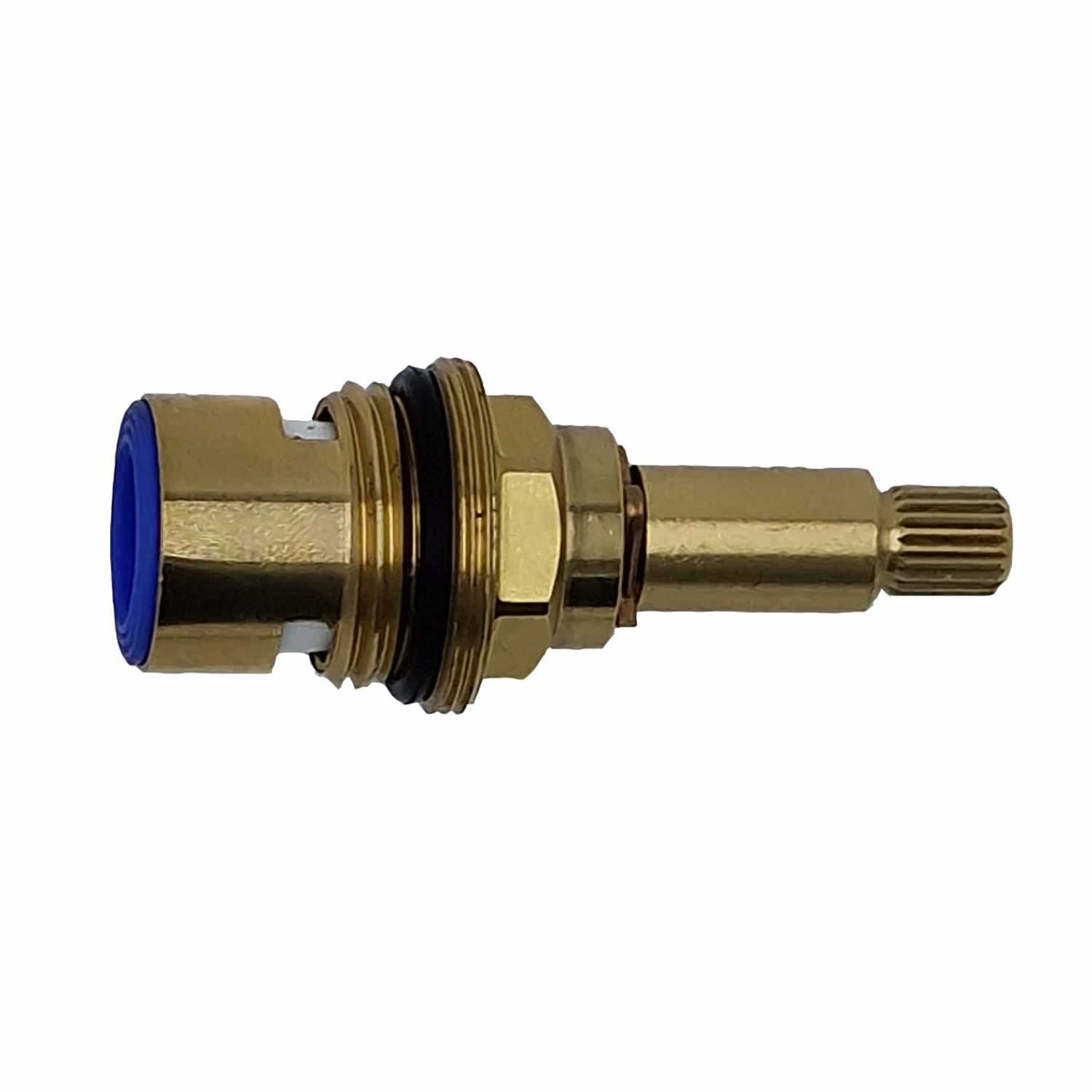 Cartucho De Ducha De Acero Sined Mixer Oneway - Imagen 2