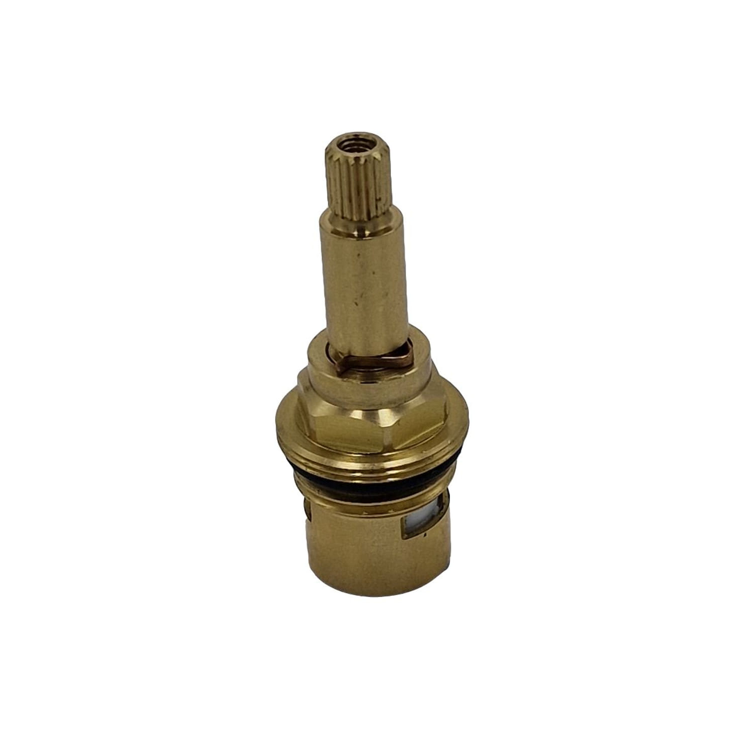 Cartucho De Ducha De Acero Sined Mixer Oneway - Imagen 3