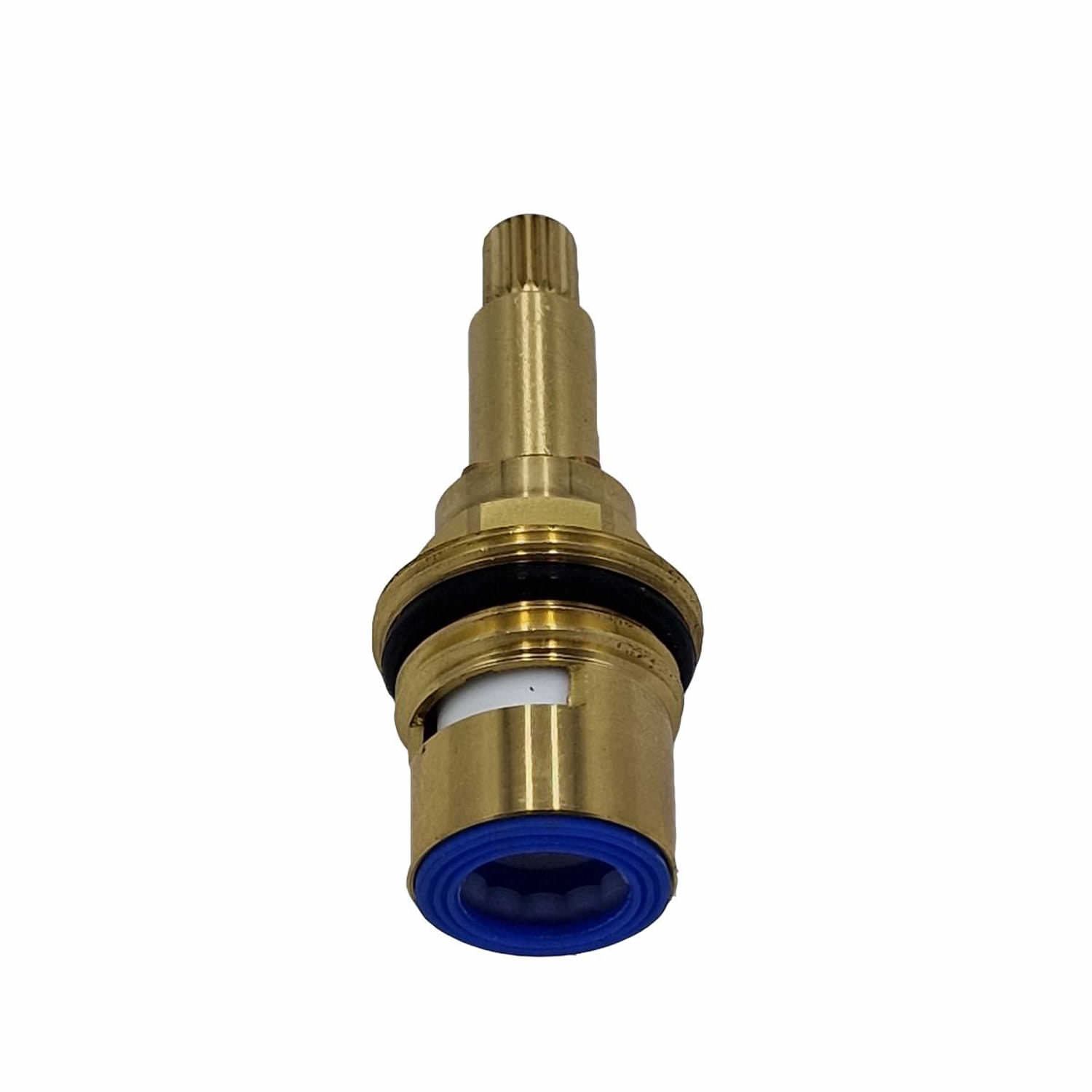 Cartucho De Ducha De Acero Sined Mixer Oneway - Imagen 4