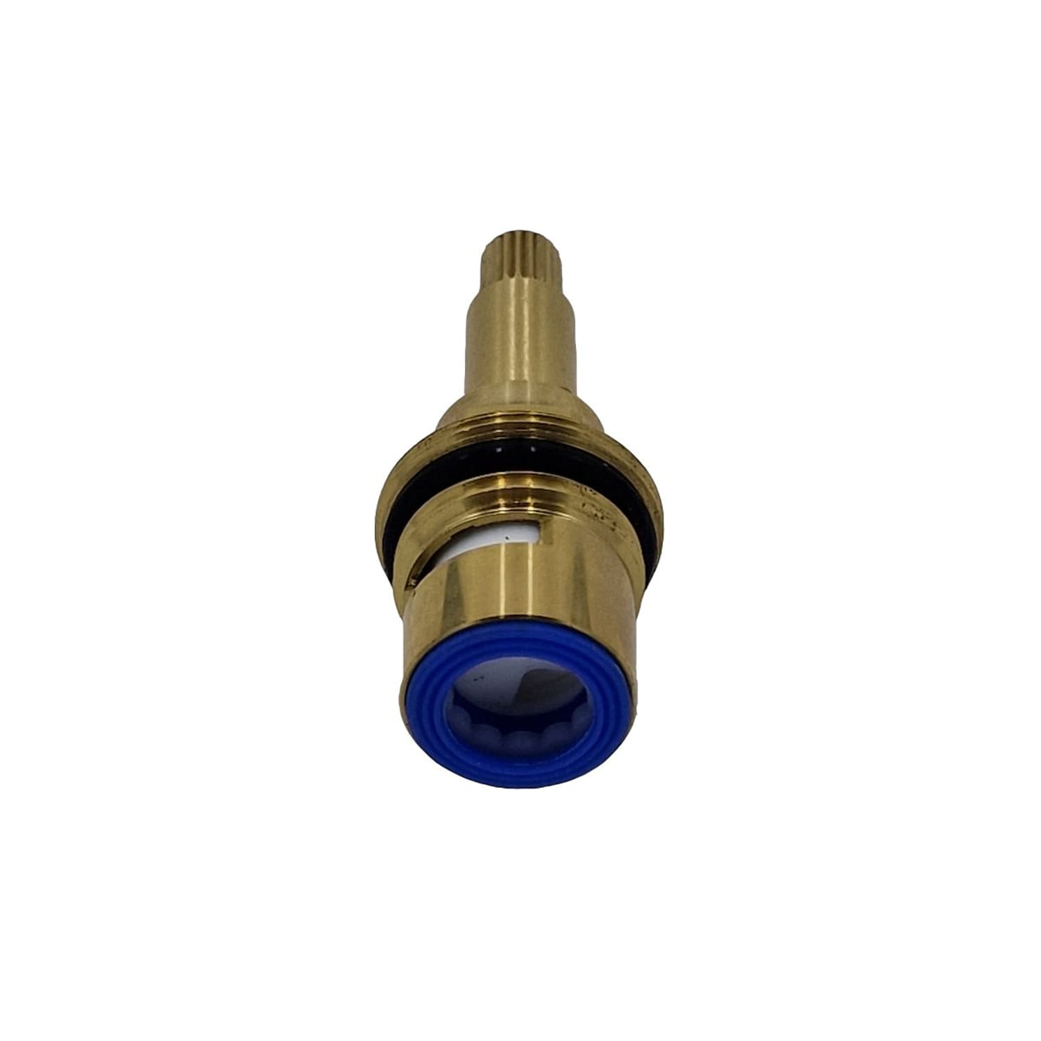 Cartucho De Ducha De Acero Sined Mixer Oneway - Imagen 5