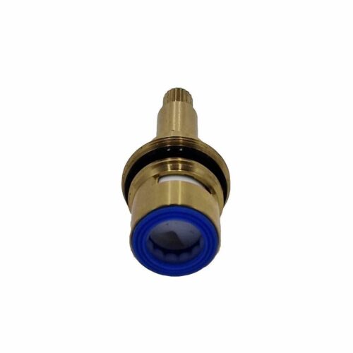 Cartucho De Ducha De Acero Sined Mixer Oneway