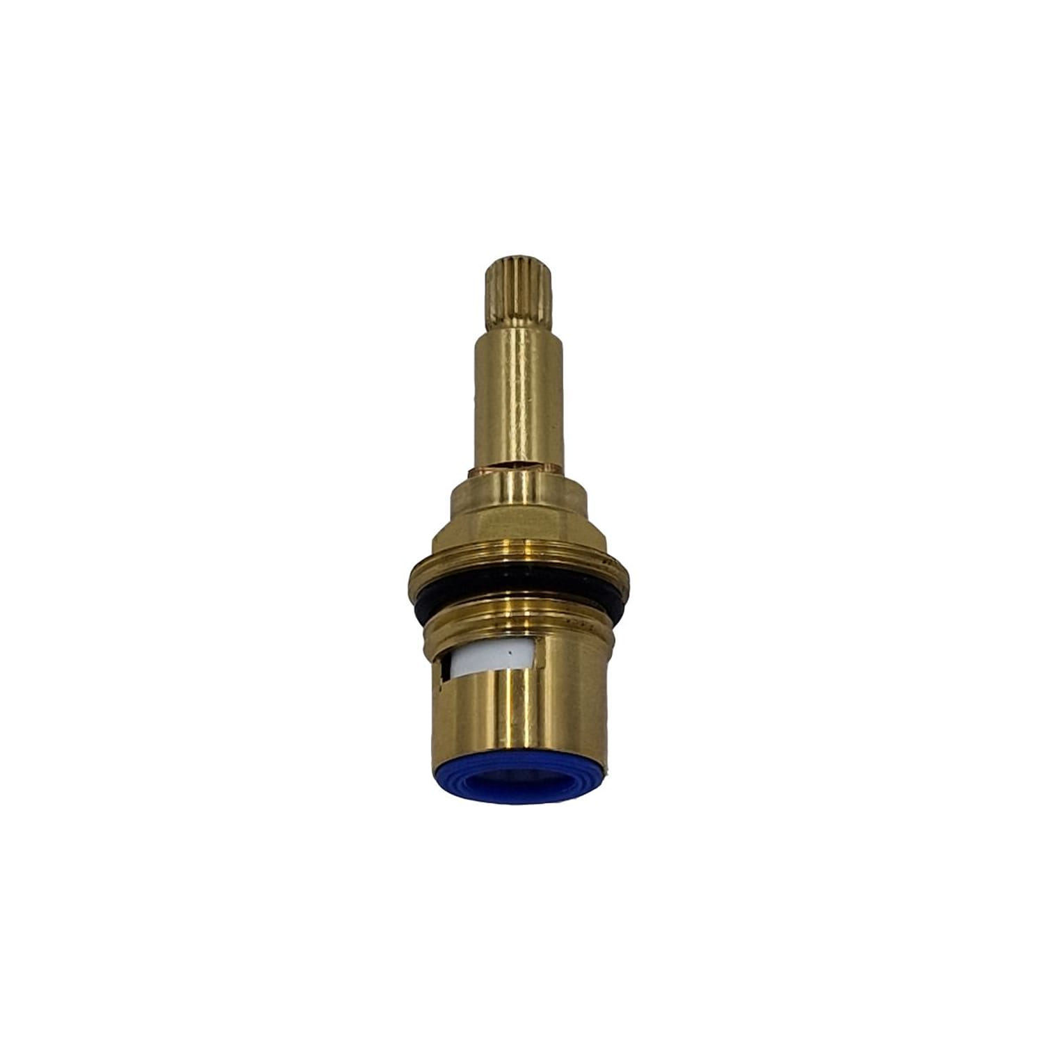 Cartucho De Ducha De Acero Sined Mixer Oneway - Imagen 6