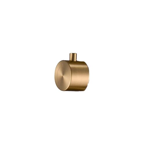 Descubre el deviatore inoxoro elegancia y durabilidad para tu ducha ¡Compra ahora y transforma tu