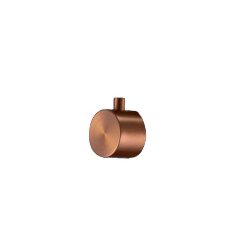 deviador de inox oro rosa elegancia y calidad para tu ducha ¡Compra ahora y transforma tu bano