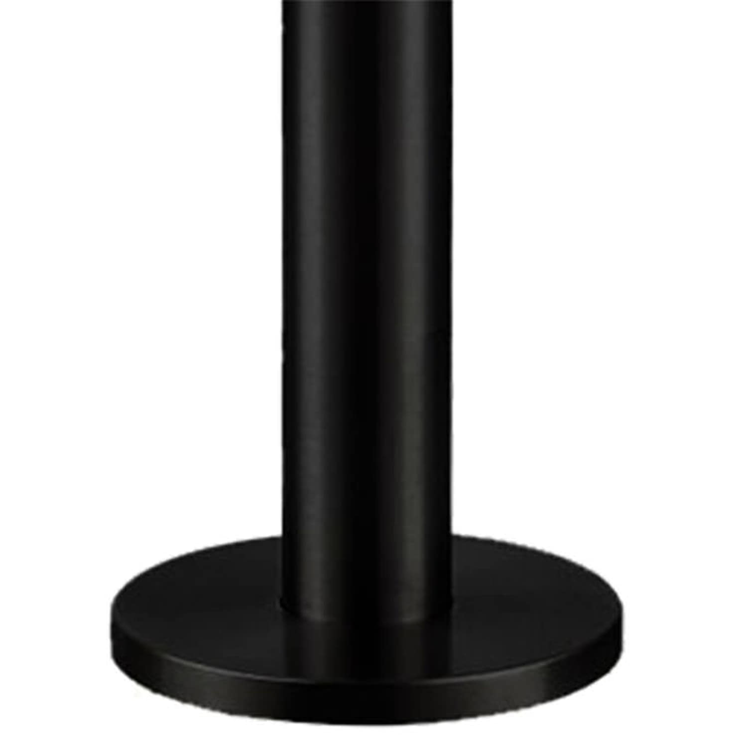 Ducha De Piscina Acero Inoxidable Negro 136l Budoni Nera Sined - Imagen 5