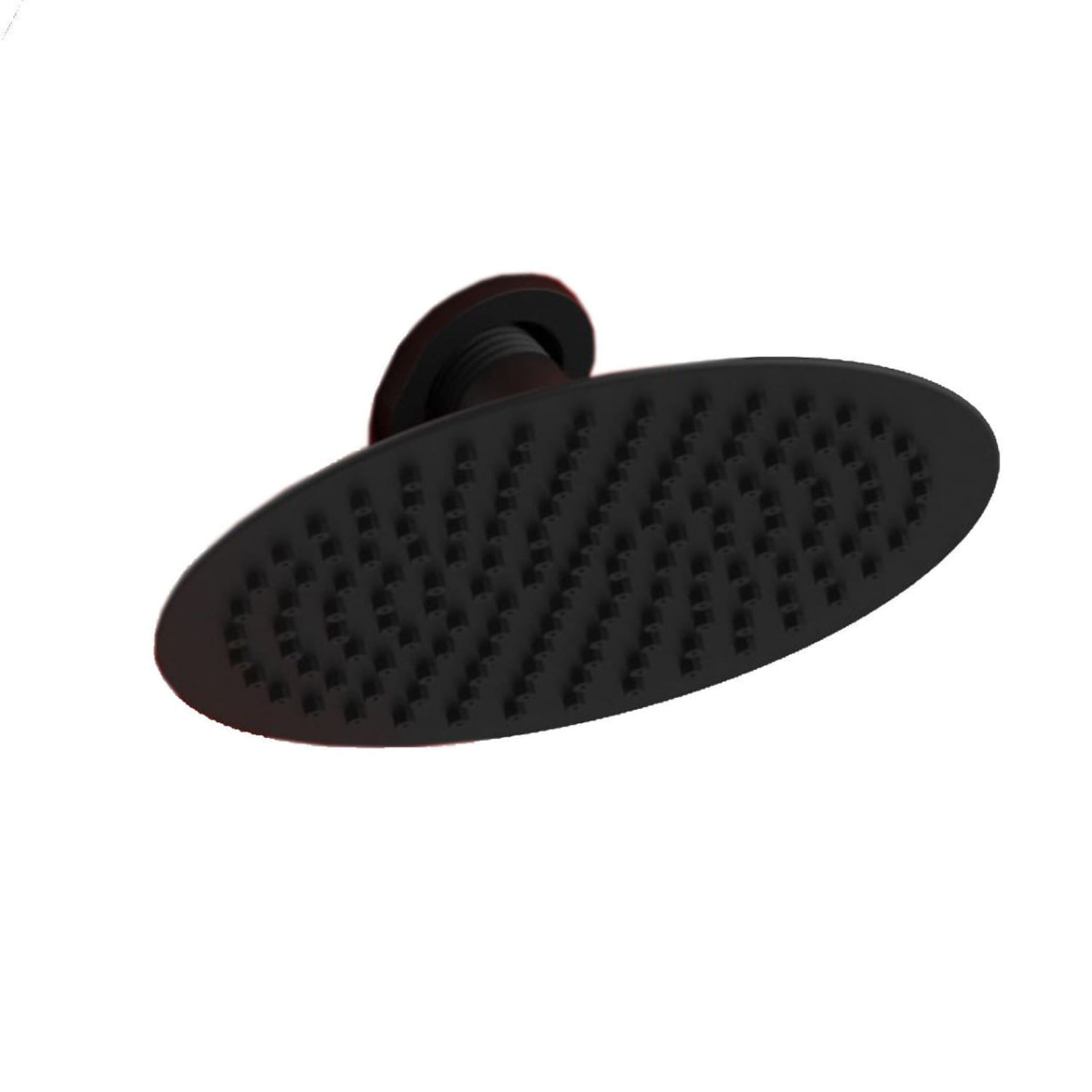 Sined ducha solar 25L 226cm PEHD latón antical lavapies funda - Imagen 7