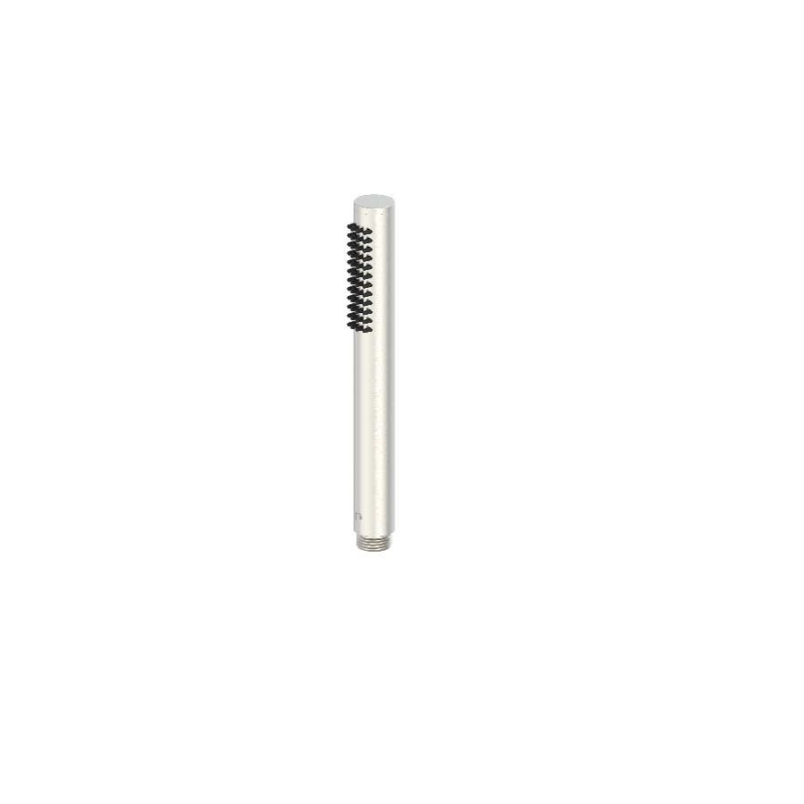 Ducha de Mano Inox Satinado en Acero 316L Diseno Funcional y Resistente - Imagen 2