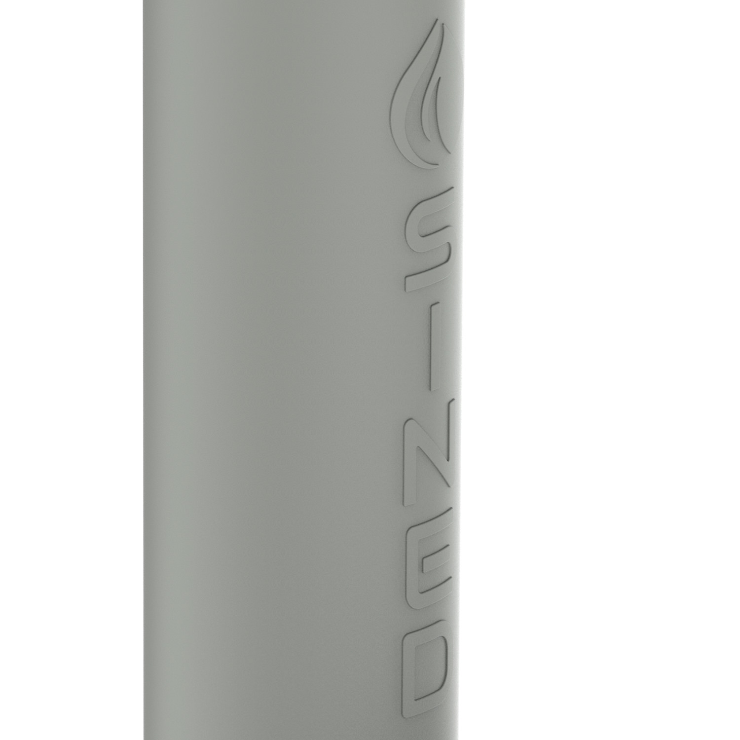 Fuente Con Cubo y Pistola Sined Triton Pro Tortora Manguera Larga 75m - Imagen 5