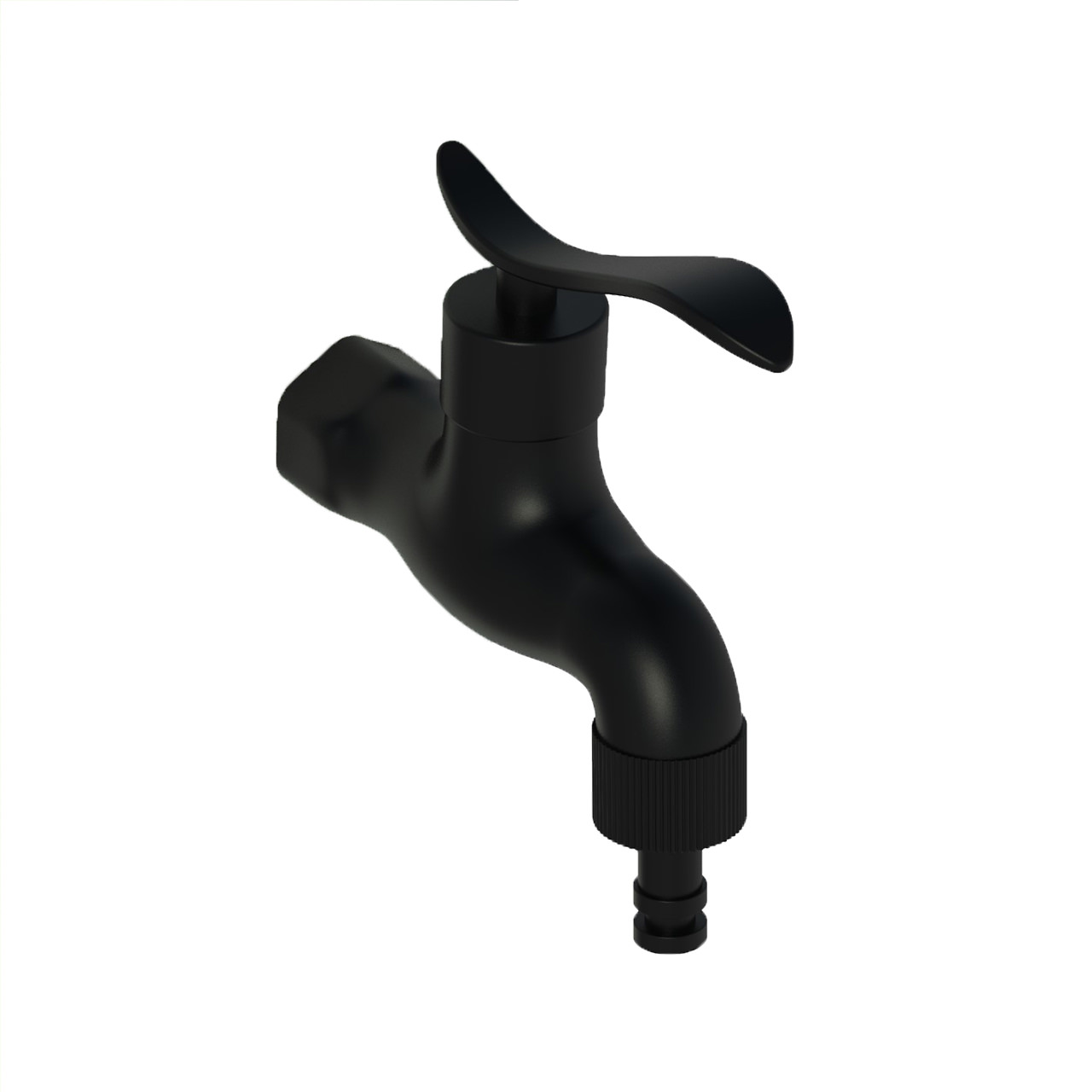 Fuente Con Cubo y Pistola Sined Triton Pro Tortora Manguera Larga 75m - Imagen 7