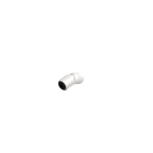 Descubre la bocchetta lavapiedi inox blanca elegancia y calidad para tu ducha ¡Compra ahora
