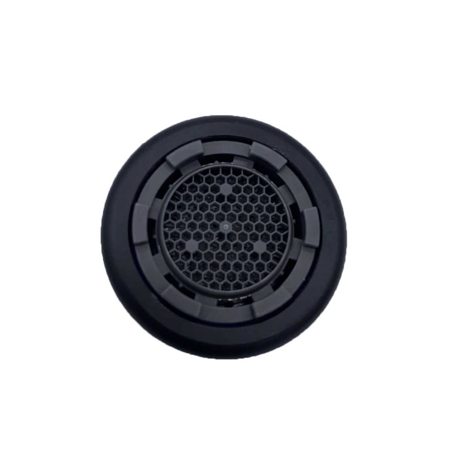 Sined Lavapiedi Inox Negro Recambio Original Para Duchas - Imagen 8