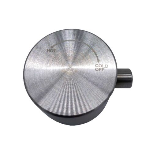 Descubre La Manija Inox Sined Elegancia Durabilidad y Funcionalidad En Tu Jardín ¡compra Ahora