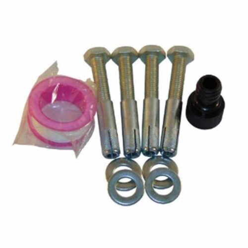 Conecta tu ducha con estilo Calidad y diseno en el conector de agua de latón ¡Compra ahora