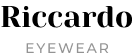 Ducha exterior