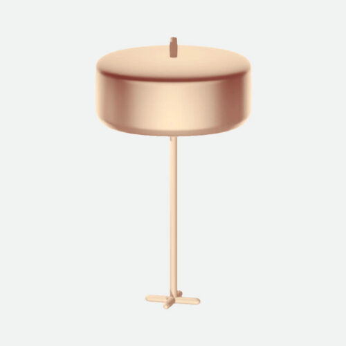 Product Name 3