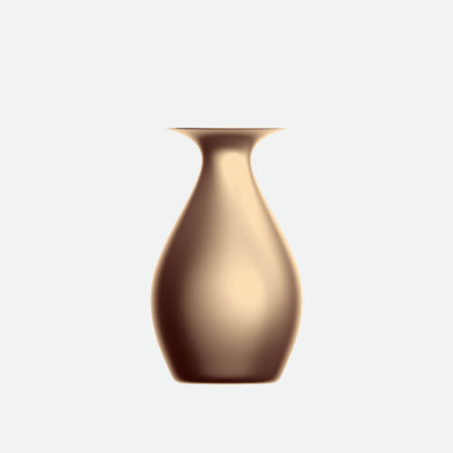 Product Name 7
