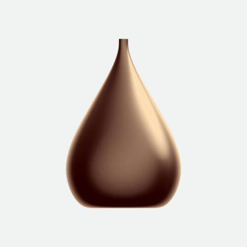 Product Name 2