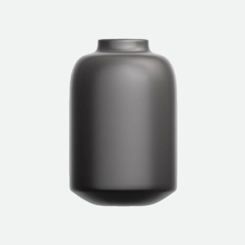 Product Name 5