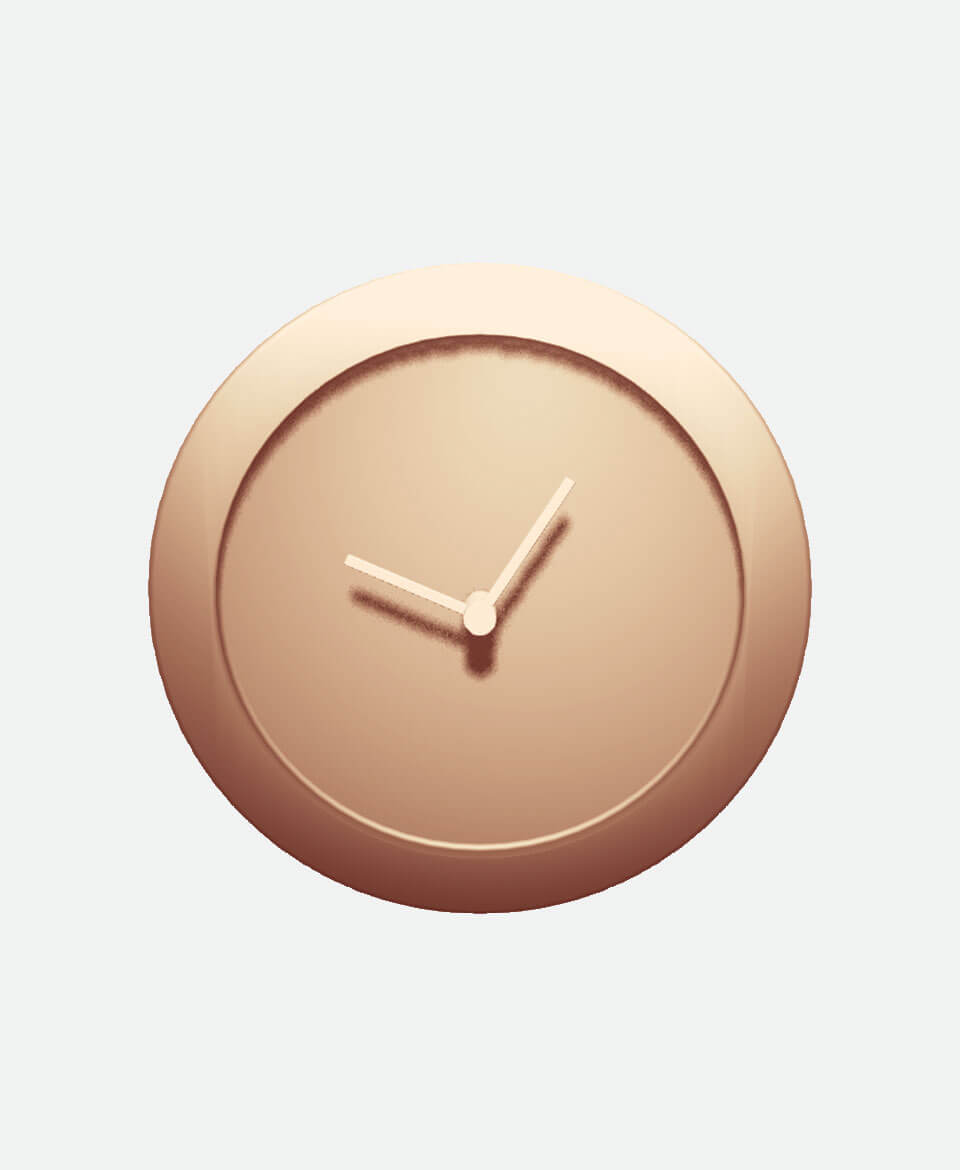 Product Name 10 - Imagen 3
