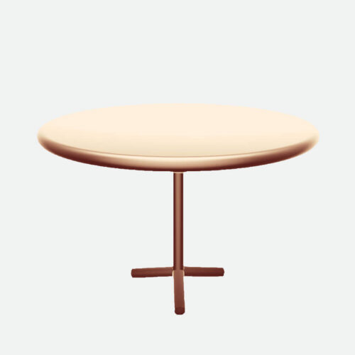 Product Name 16
