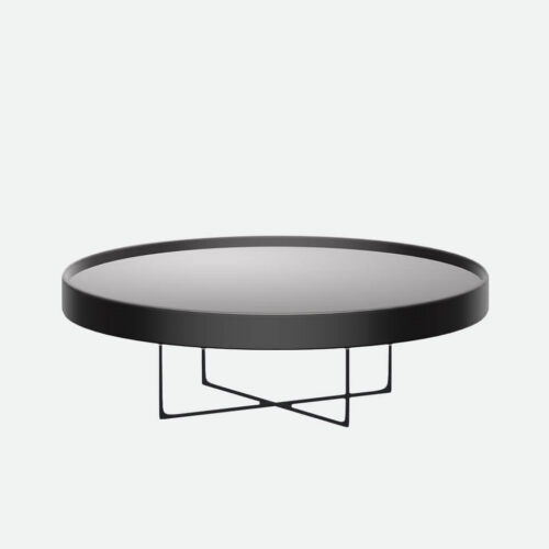 Product Name 15