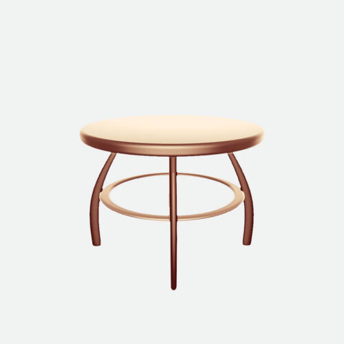 Product Name 14
