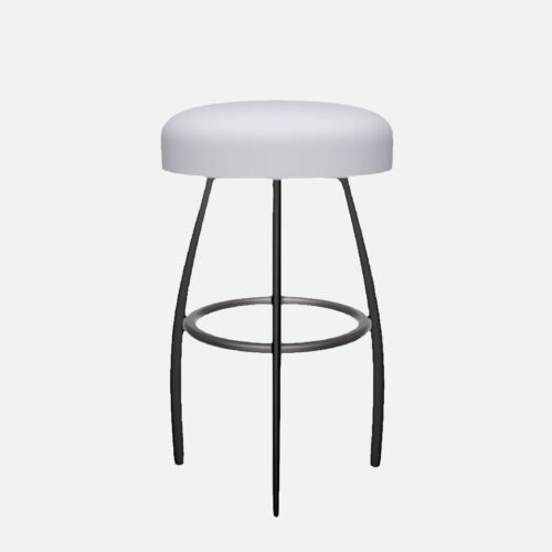 Product Name 11